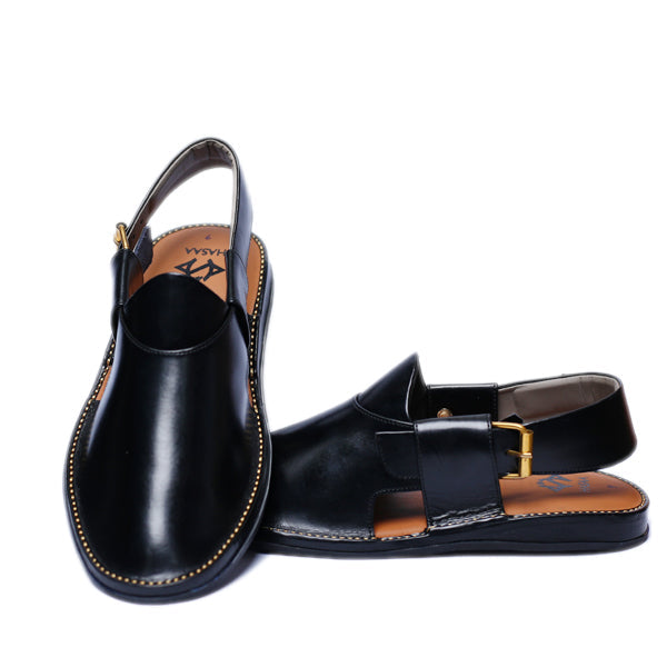 Peshawari Sandal