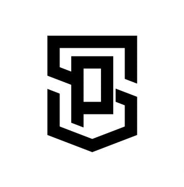 PakStep